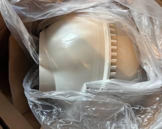 Automatic Cat Litter Cleaner