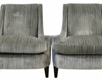 Lot 389 BARBARA BARRY