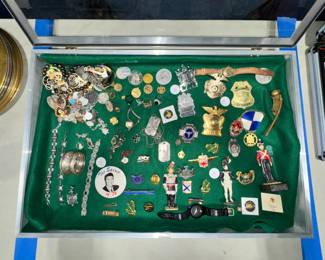 Estate Jewelry Orlando Estate Auction