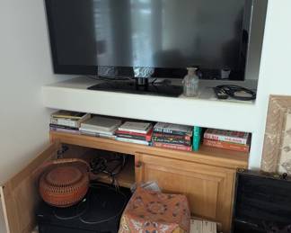 Television tv LG
