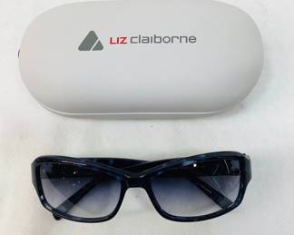Liz Claiborne Sunglasses