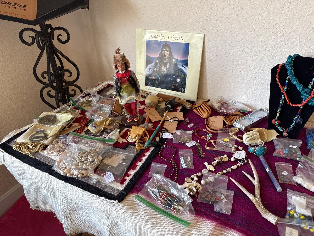 Estate Sale In Joplin Mo Starts On 3 28 2024