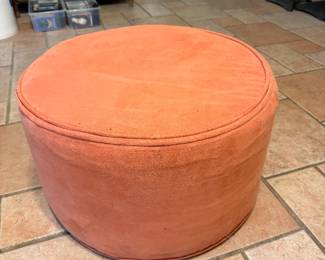 Ottoman