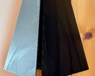 North Country Wind Bell