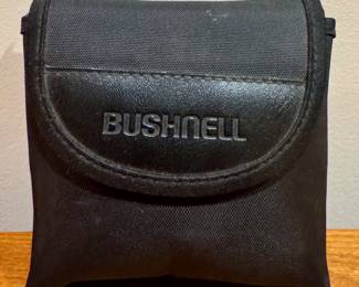 Bushnell Binoculars