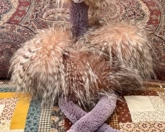 Jellycat Stuffed Animal