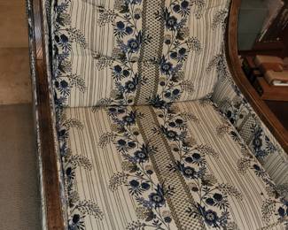 Vintage set available for presale 