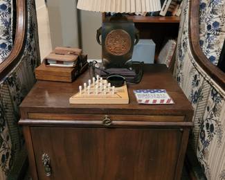 All Furniture available for Pre-Sale 