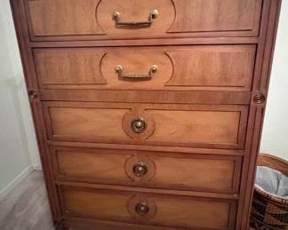 Beautiful! Available for Pre-Sale 