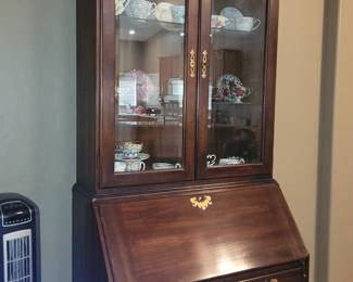 *available for pre-sale*
