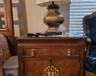 Century Furniture . Available for Pre-Sale 