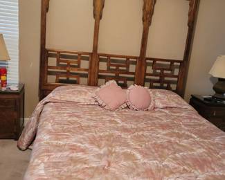 Century and available for Pre-Sale 