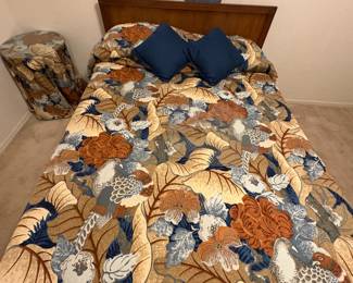 Full size available for presale 