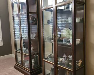 Available for pre-sale 