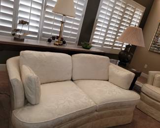 Available for presale 