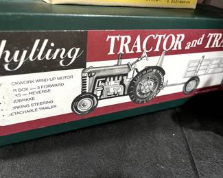 WE HAVE SO MANY TOYS, CLASSICS, STILL IN THE BOXES AND IN GREAT CONDITION!