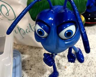 TOYS you can't find anywhere!!!