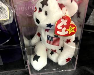 These are adorable and you need to add to your collection!