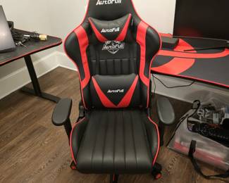Gaming Chair