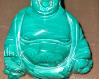 Malachite