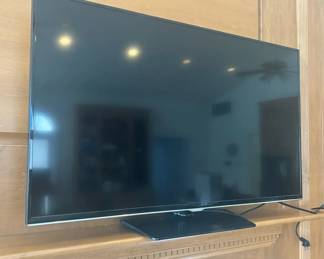 Samsung LED TV Series 5500, 40inch