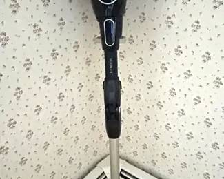 Shark ION F80 CordFree Multiflex Duo Clean Vaccum