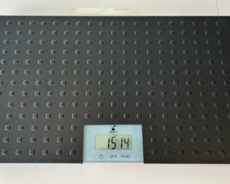 Redmond Precision Pet Scale