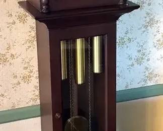 Howard Miller Barwick Grandmother Clock