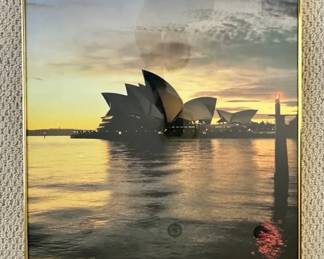 Aviation Travel Collectors