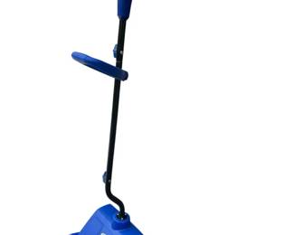 SNOWJOE 24v Cordless Snow Shovel