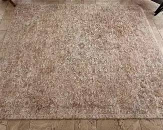 324 Gorgeous Area Rug