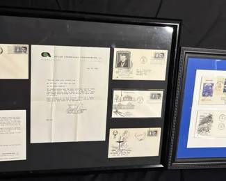 002 We Choose To Go To The Moon