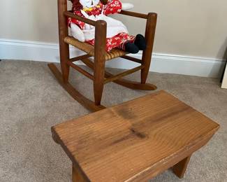 635 Precious Childhood Moments