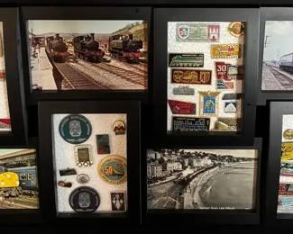 007 Shared Transportation