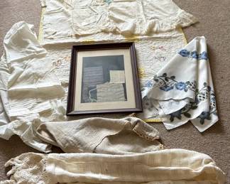 629 Treasures Of The Past