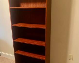 513 Bookshelf 1