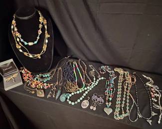 006 343 MultiStone Madness