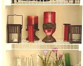 122 A Touch Of Home Accents