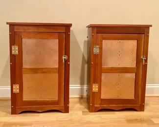 226 Double the Charm