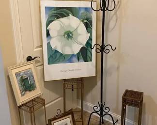 133 Artistic Home Decor