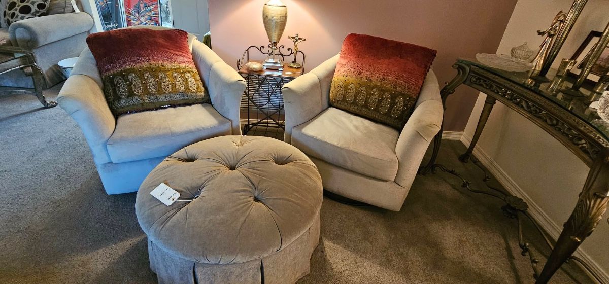 att.YFybikjv7mbjQ w2J3hMCnGxRKKk22eVIXZ1ip Kk