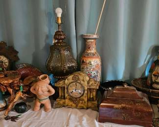 att.fsG wOe0RpjXGy3fxniHvX977rmWbHSJn VhTCFZQCY