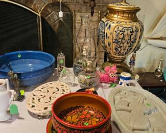 att.rf Nwp9LtIcPRJrFMdIMZIqCr  Xa4lkJtY4hCr7aos