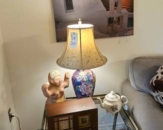 att.AYtpi2MyDA0 V6DZouFflMqqVHhpROUYAvs8EIXKw