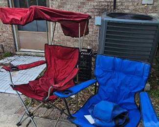 att.iv EiIrrm22DexPorg1s9MZDU3BeVLDTH4dcpTj3dE