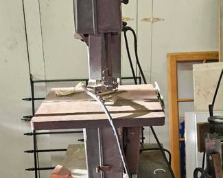 att.UeRQWj aJEGKmrxDk9YCIe29Ax8YZDOQOv7yW  2qFc