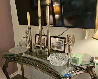 att.oueX0eGQQl KzkRWhQ6Cj3DDaYg5zwmIgDZDMQwNxtI