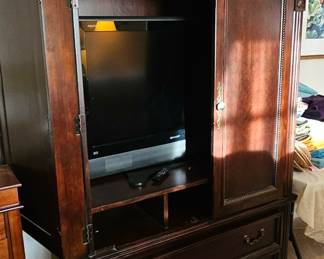 att. 2dULyVidnRqn42G6c5 uQ8daVnuL ypZpSg8T1XDHE