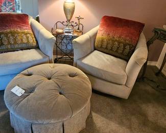 att.YFybikjv7mbjQ w2J3hMCnGxRKKk22eVIXZ1ip Kk