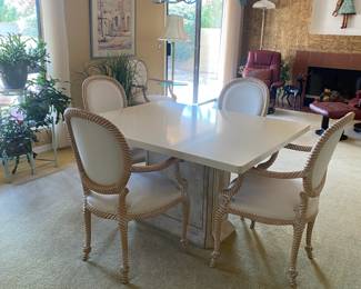 Dining Room Set